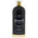Secrets Aminoplastia Hair Straightening 1 Liter