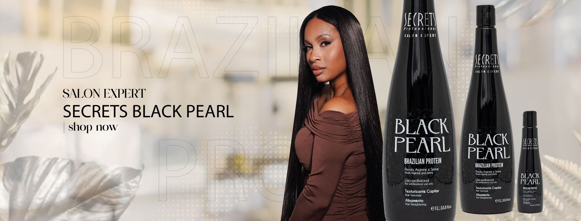 Poco Themes Decor - Slide 1