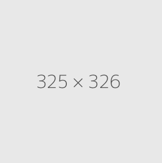 Razer kraken 4K headphone